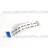 Flex Cable for Bluetooth Module for Intermec PR3